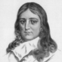  ư (John Milton