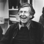   (John Cage