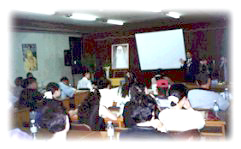 2000_07_09_andong_seminar.jpg